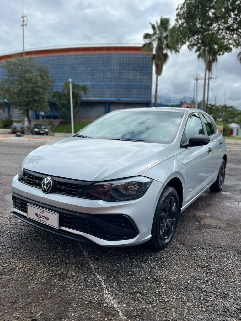 WhatsApp Image 2026-02-24 at 10.10.55