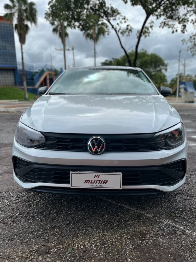 WhatsApp Image 2026-02-24 at 10.10.57