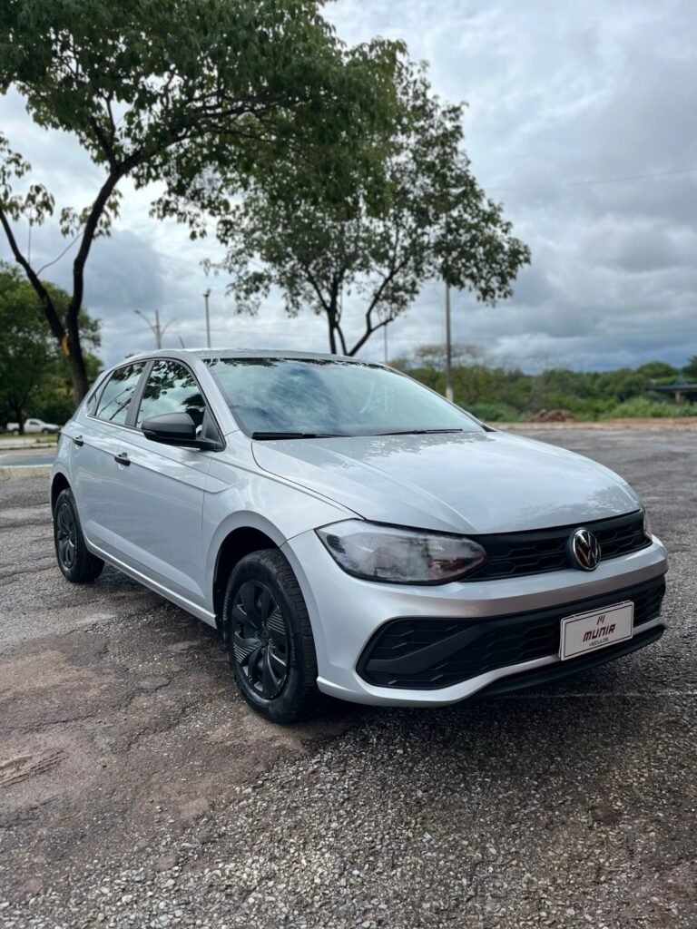 WhatsApp Image 2026-02-24 at 10.11.00