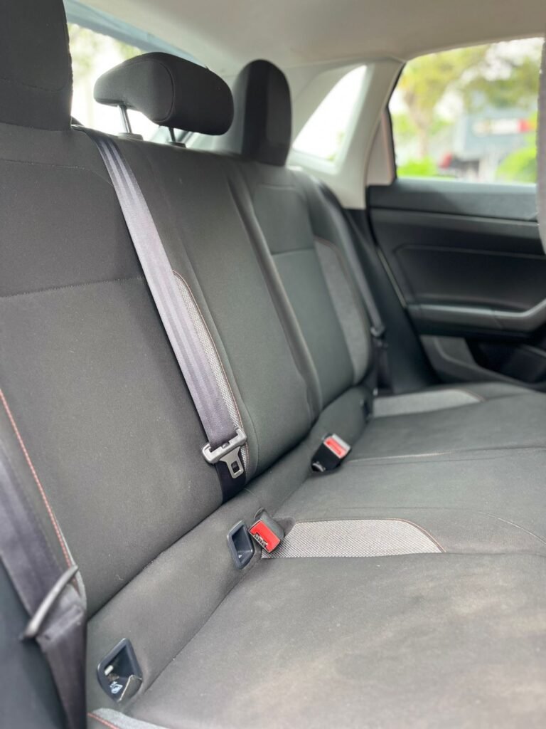 WhatsApp Image 2026-02-24 at 10.11.01 (1)