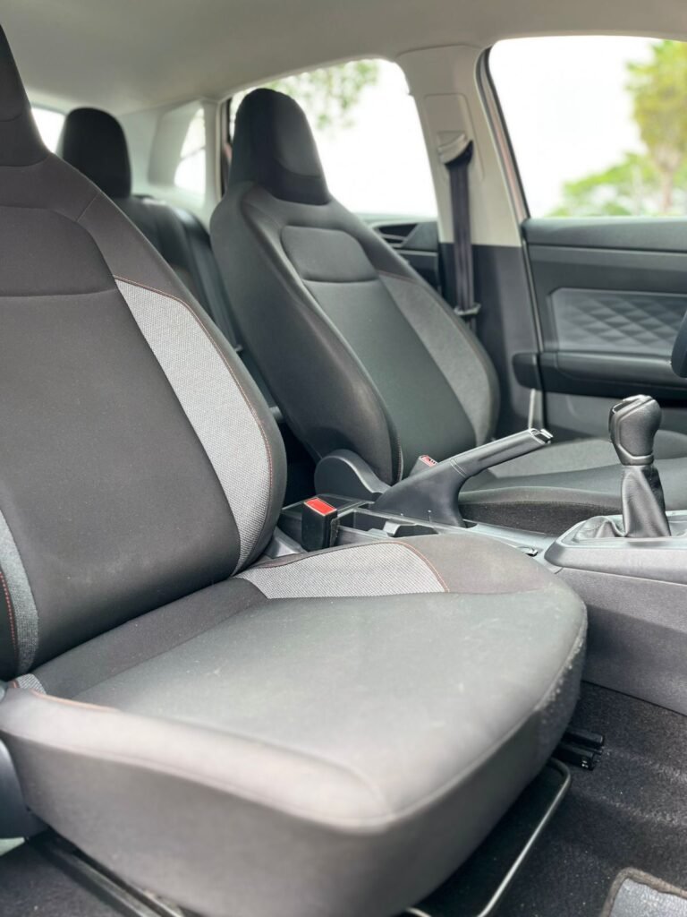 WhatsApp Image 2026-02-24 at 10.11.01