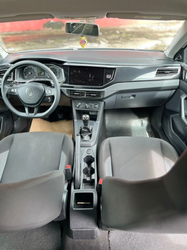 WhatsApp Image 2026-02-24 at 10.11.02