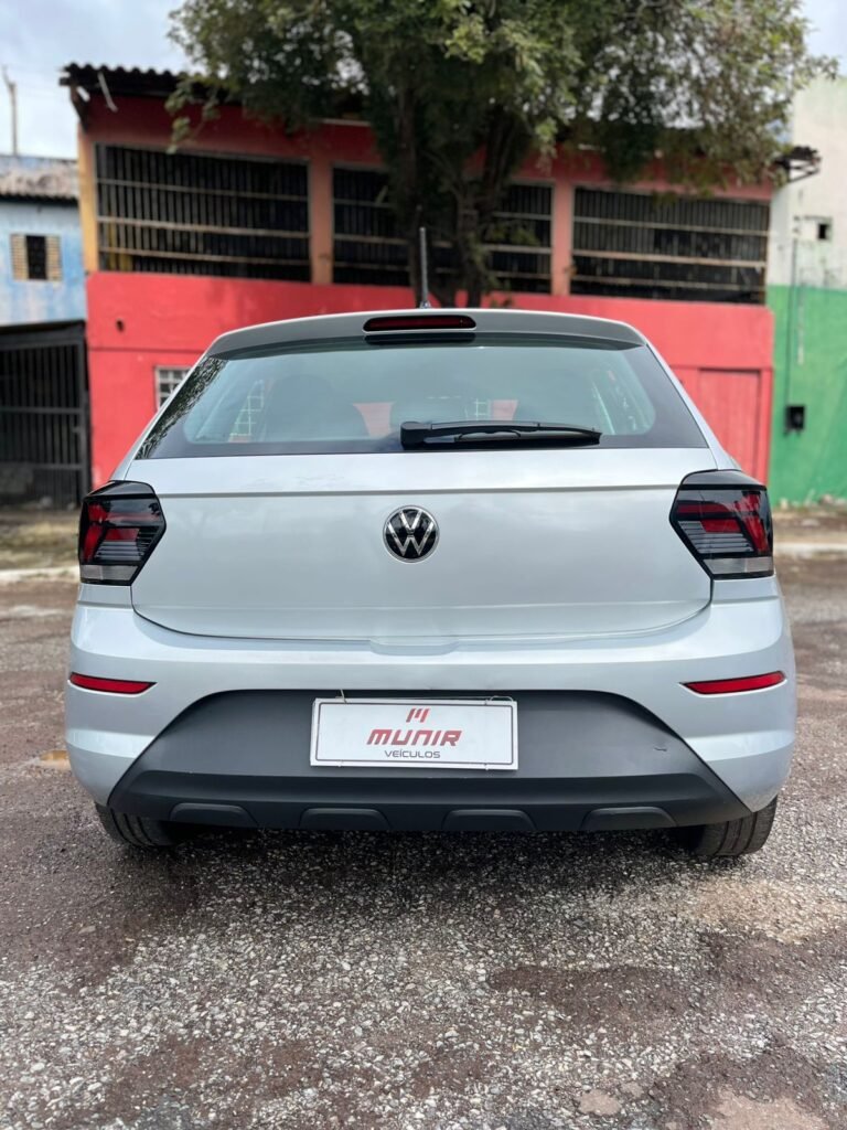 WhatsApp Image 2026-02-24 at 10.11.04 (1)