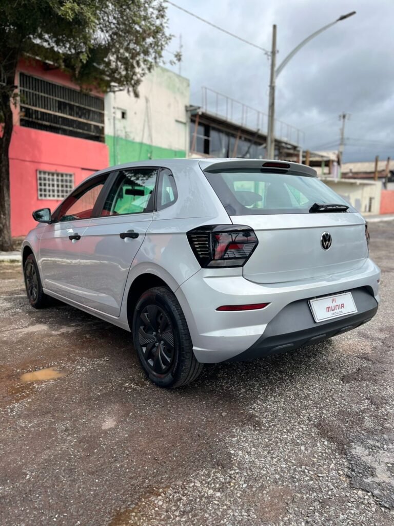 WhatsApp Image 2026-02-24 at 10.11.04 (2)