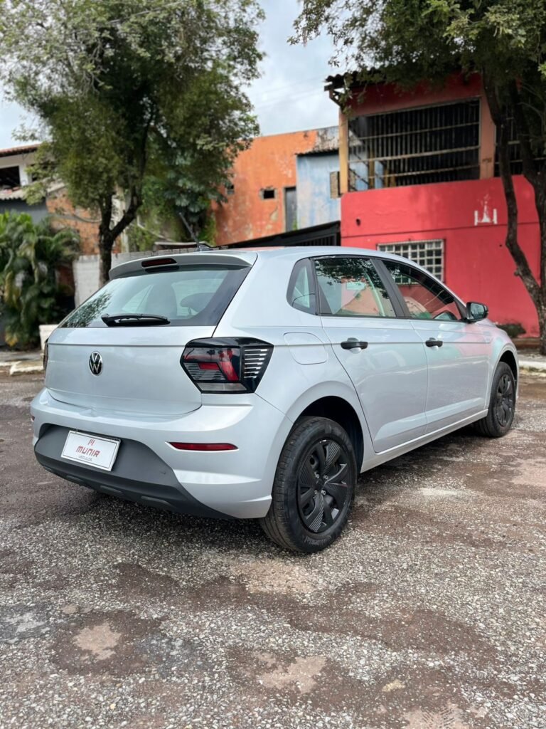 WhatsApp Image 2026-02-24 at 10.11.04