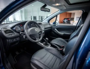 4WWUg4JvS1-Kq6BJ6sdVow