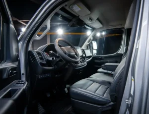 interior-1